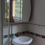 Zur Schmiede Сasa de vacaciones