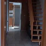 Zur Schmiede Hasselfoerde