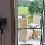 Zur Schmiede Сasa de vacaciones