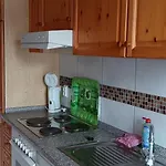 Сasa de vacaciones Zur Schmiede