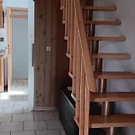Zur Schmiede Hasselfoerde